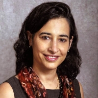 Cristiane Duarte, PhD, MPH Profile Headshot